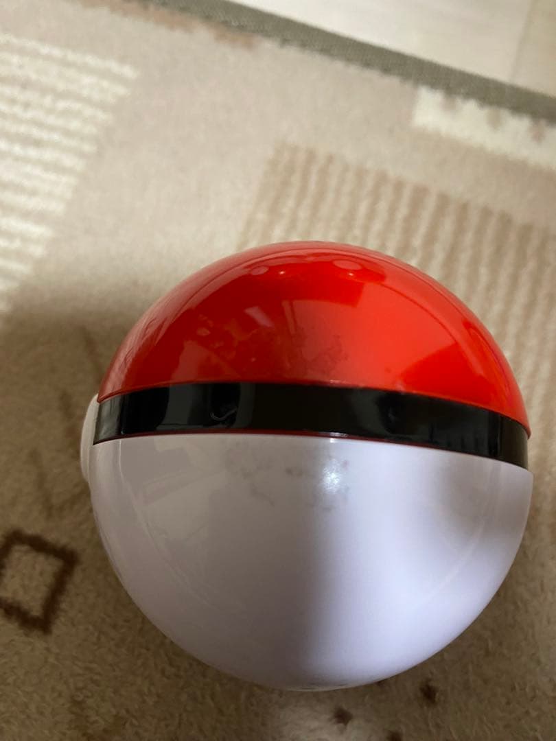ポケパーク カントー ピンズ ガーディ ウインディ 2個セット バラ売り可能