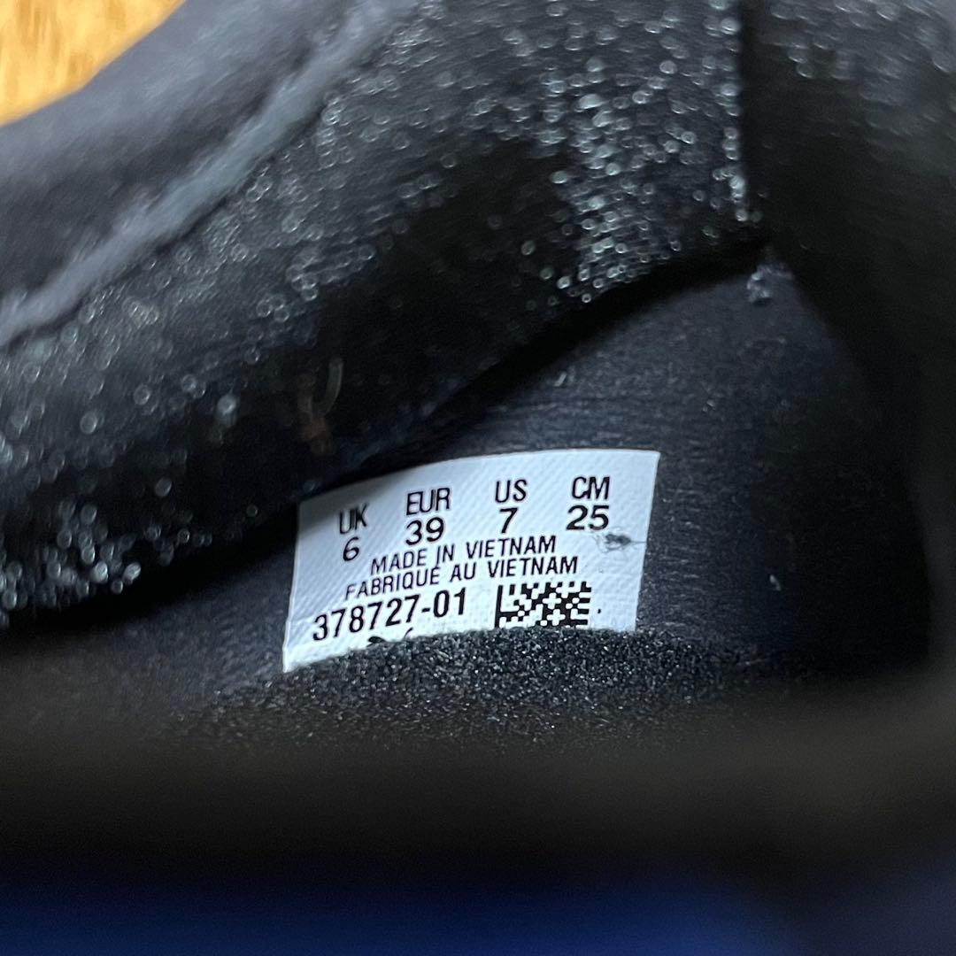 PUMA ディヴィエイトニトロエリート2 EKIDEN 25.0cm