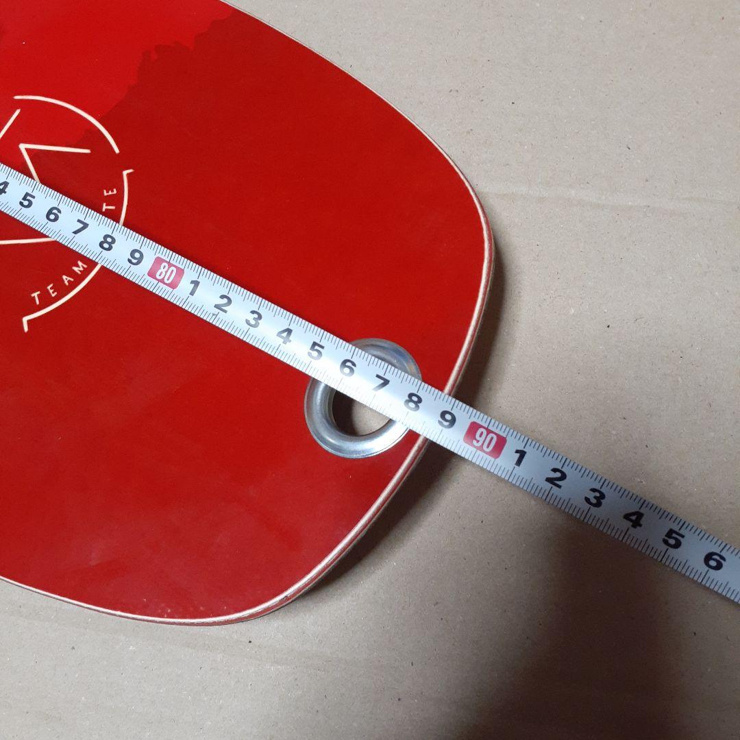 サロモン ジュニア 板 89 cm