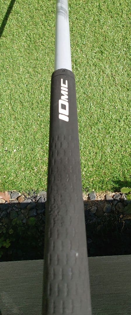 TaylorMade M2 フェアウェイウッド
