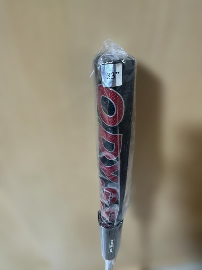 【新品未使用】オデッセイ DFX パター Odyssey DF-X 日本正規品