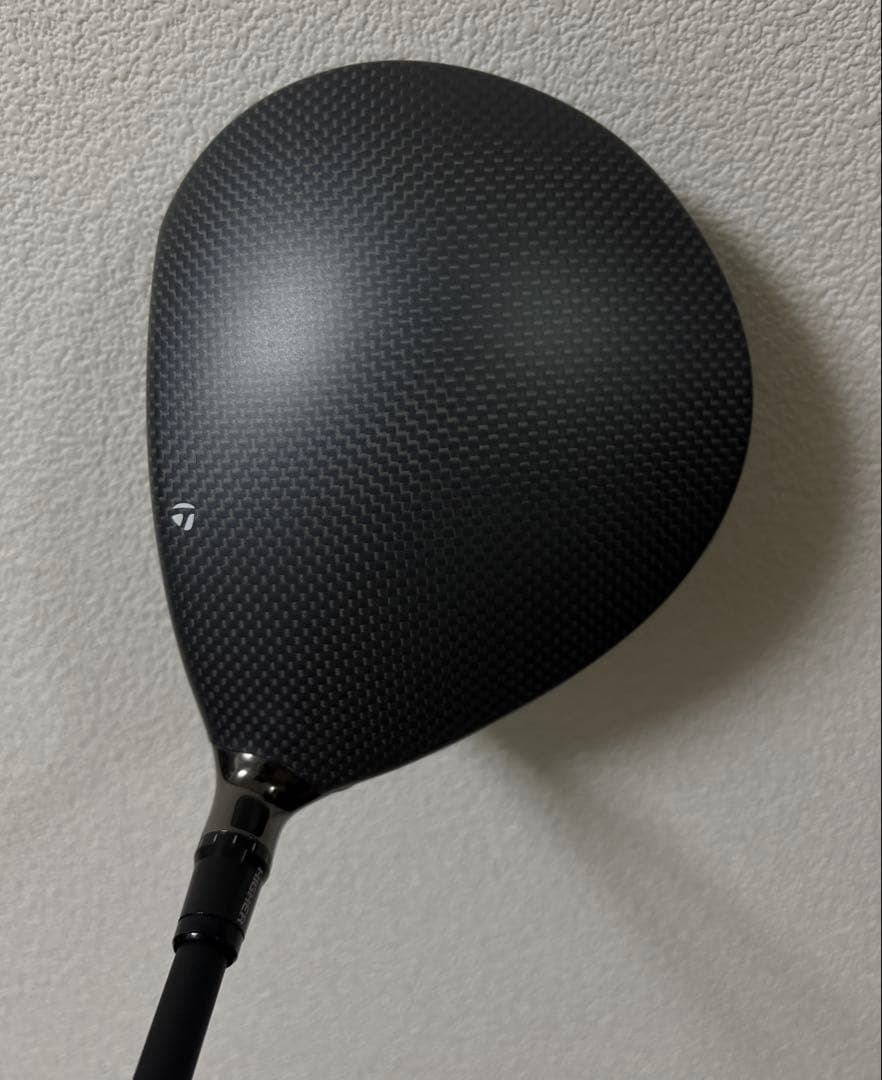 【週末限定値下げ】Qi35 ドライバー LS 9.0