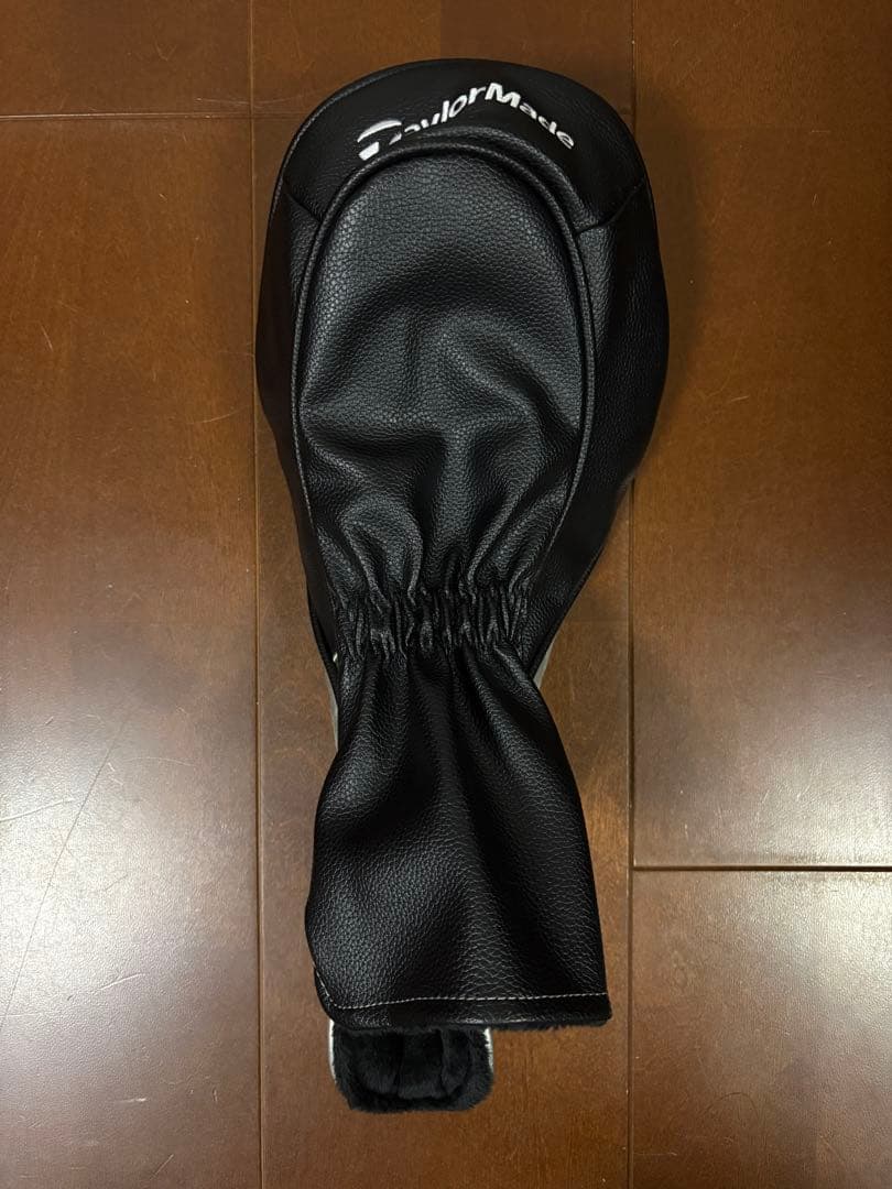 【週末限定値下げ】Qi35 ドライバー LS 9.0