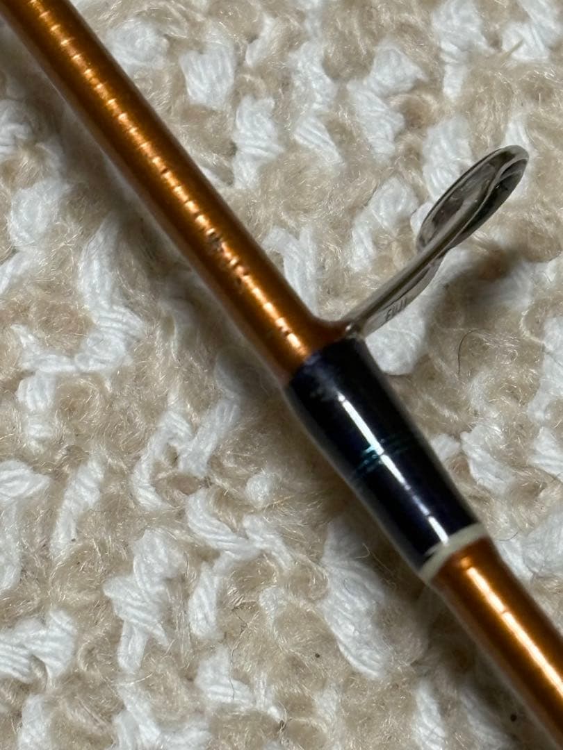 カワセミラプソディ AE Type W TULA-622UL