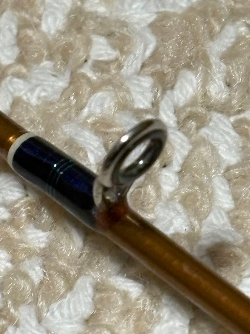 カワセミラプソディ AE Type W TULA-622UL