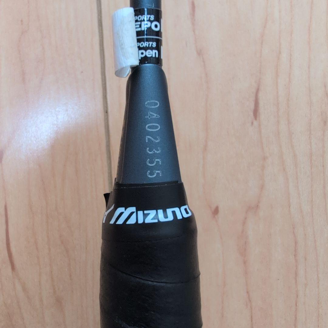 ヨネックス　アストロックス22RX