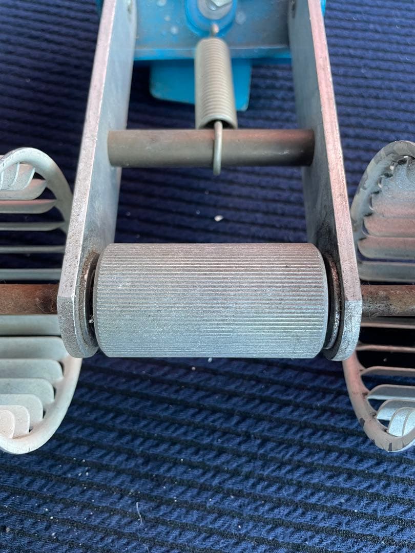 cyclone 三連勝　TURBO FAN 競輪　ピスト　トラックレース　ロード