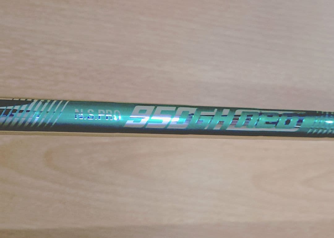 タイトリスト ボーケイフォージド ウェッジ ５８° ０８Ｋ 美品