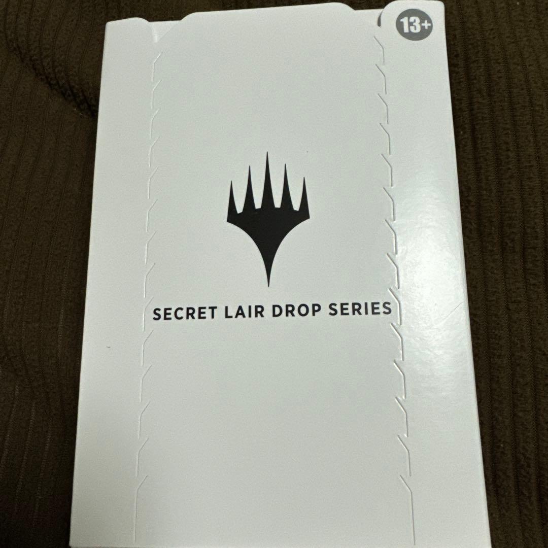 マジック：ザ・ギャザリング Phyrexian Praetors: Compleat Edition