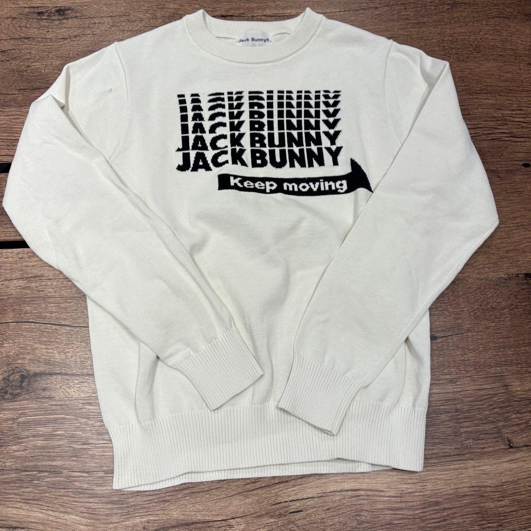 レディース ゴルフウェア adabat jackbunny admiral
