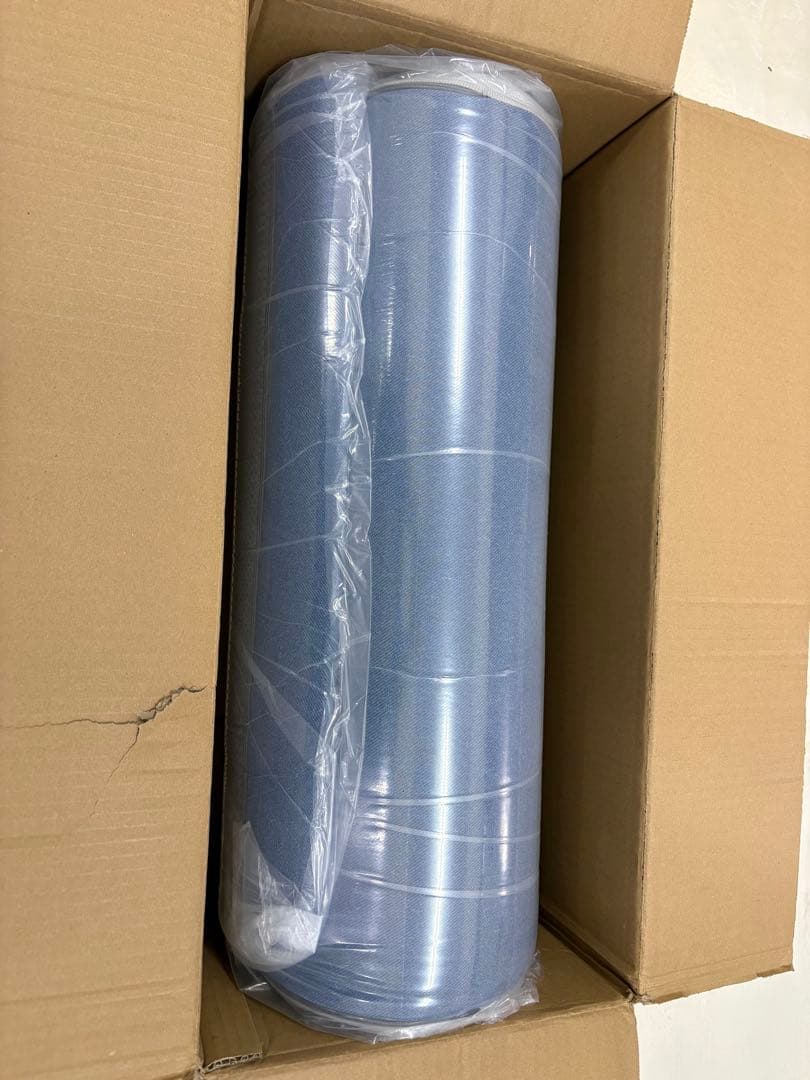 ウェッジ枕 三角クッション 傾斜枕 体位サポート