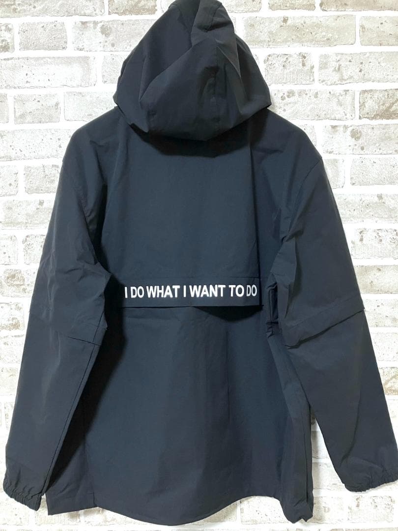 【早い者勝ち✨】新品 PWサーキュラス メンズ セットアップ 上下 LL