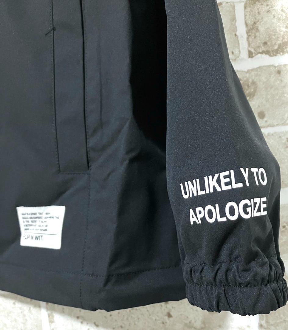 【早い者勝ち✨】新品 PWサーキュラス メンズ セットアップ 上下 LL