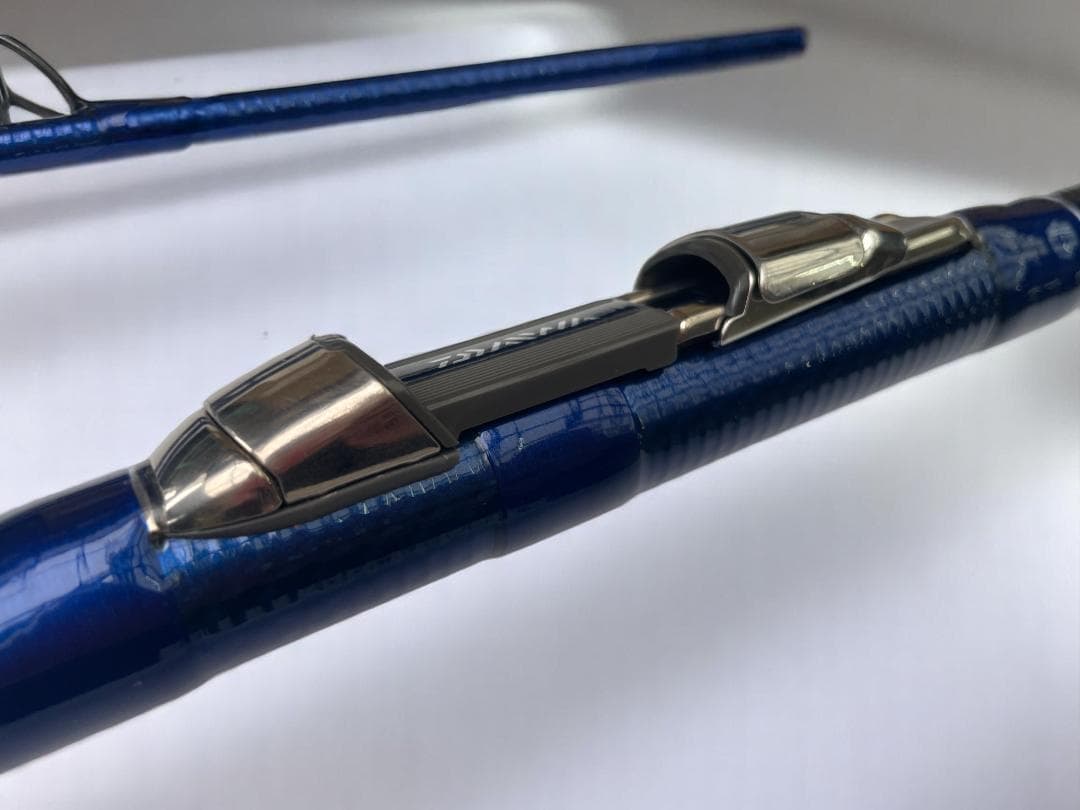 Daiwa スカイキャスター　ags 33-405 05c08