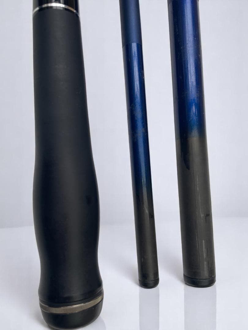 Daiwa スカイキャスター　ags 33-405 05c08