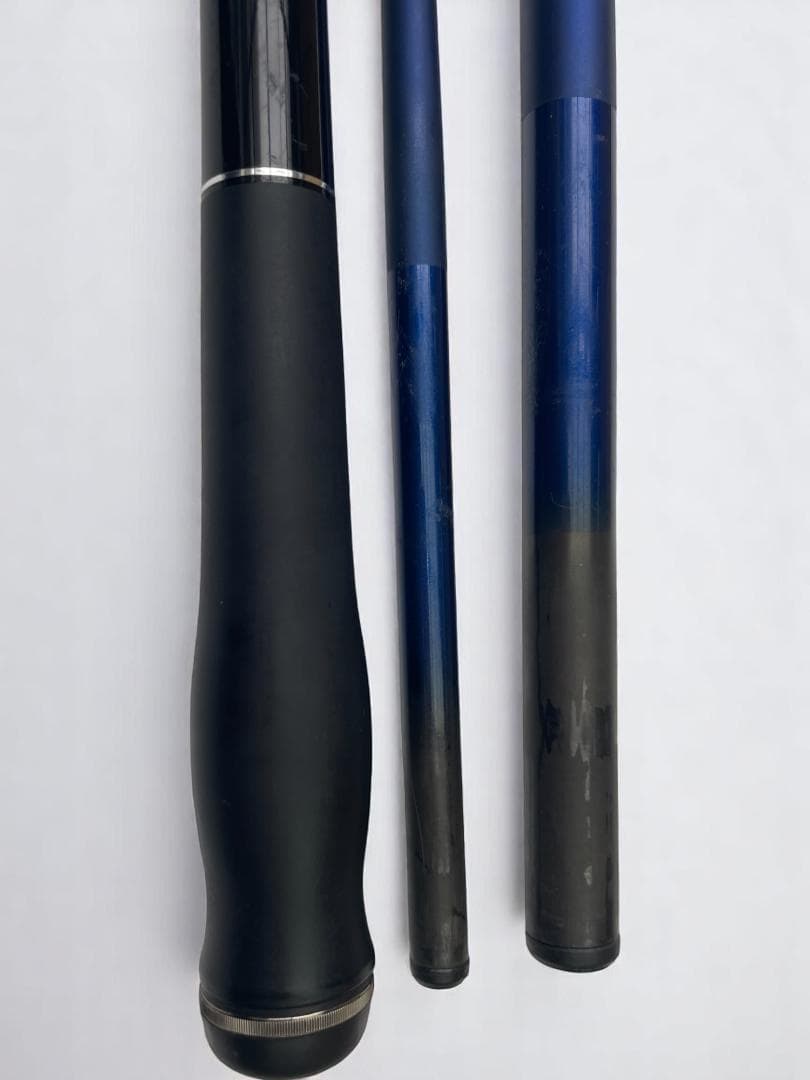 Daiwa スカイキャスター　ags 33-405 05c08