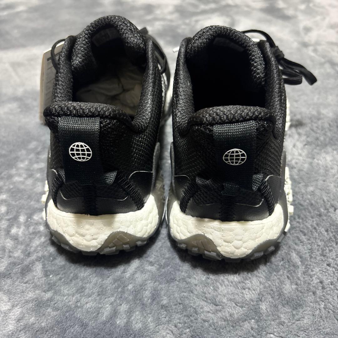 adidas ゴルフシューズ GX2618 28cm