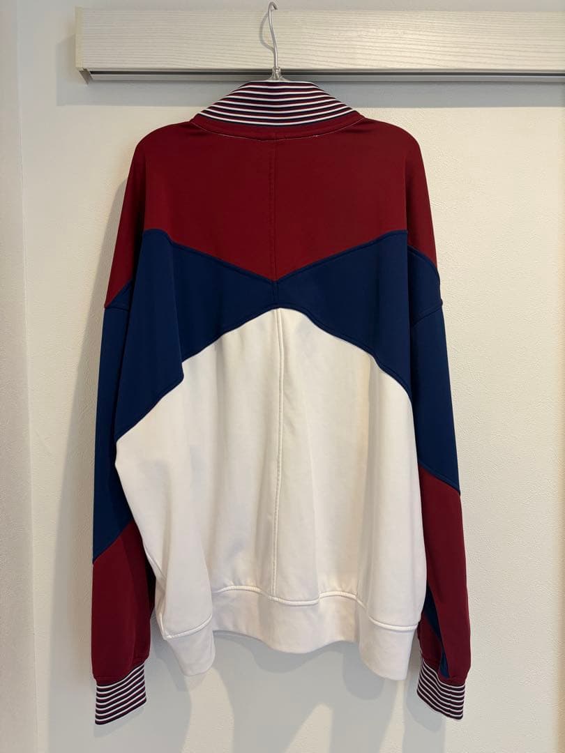 Nike イングランド ジャージ XXL