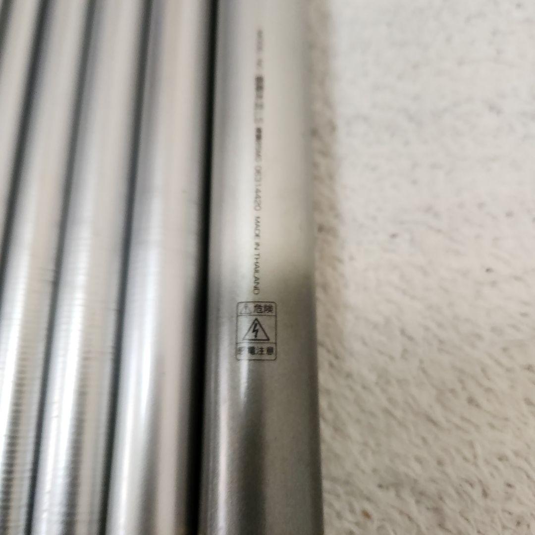 メルネコ　ダイワ　Daiwa　翡翠本流LS硬調85MG　マルチ