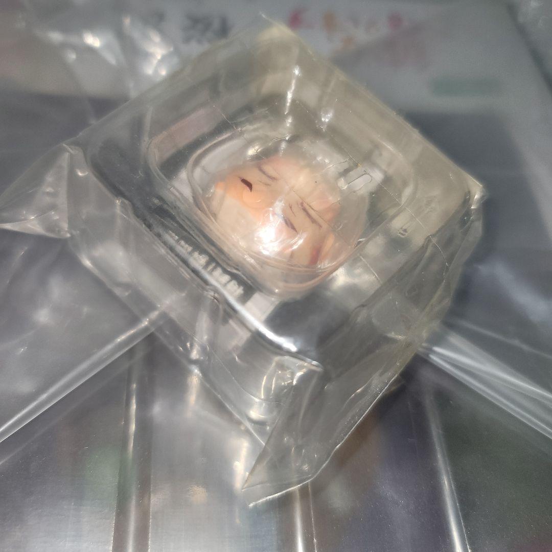 桜沢墨 「彼女、お借りします」 1/7 PVC製塗装済み完成品