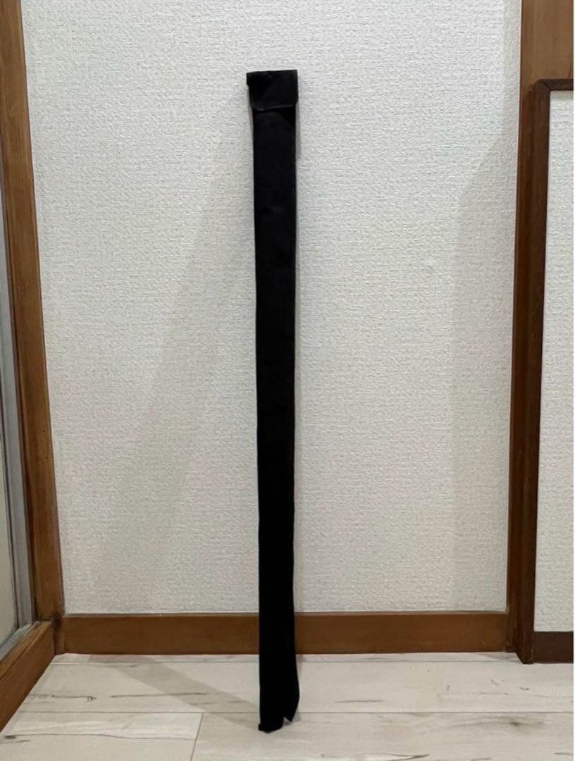 PRO SQUARE MULCH クロダイ UG 540