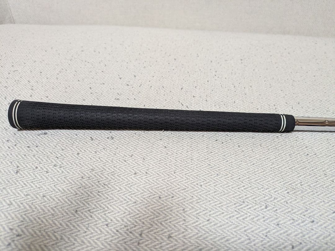 PING G710　アイアン5本セット（6I〜PW）