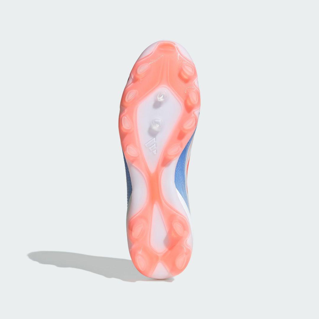 adidas/アディダス F50 Pro HG/AG / 土・人工芝用 中村俊輔