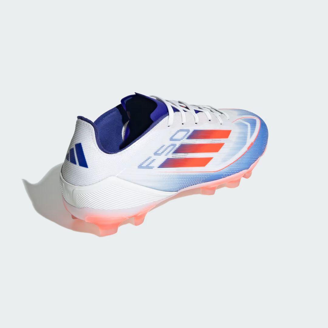 adidas/アディダス F50 Pro HG/AG / 土・人工芝用 中村俊輔
