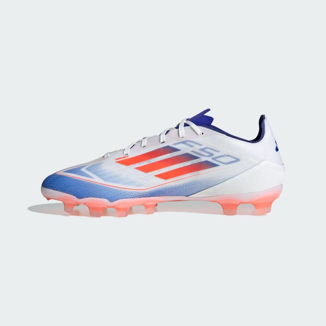adidas/アディダス F50 Pro HG/AG / 土・人工芝用 中村俊輔