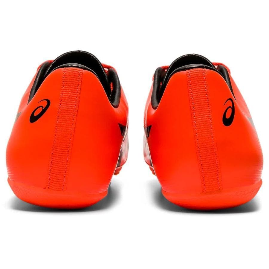 ★asics 短距離 陸上スパイク[HYPERSPRINT 7](24) 新品★