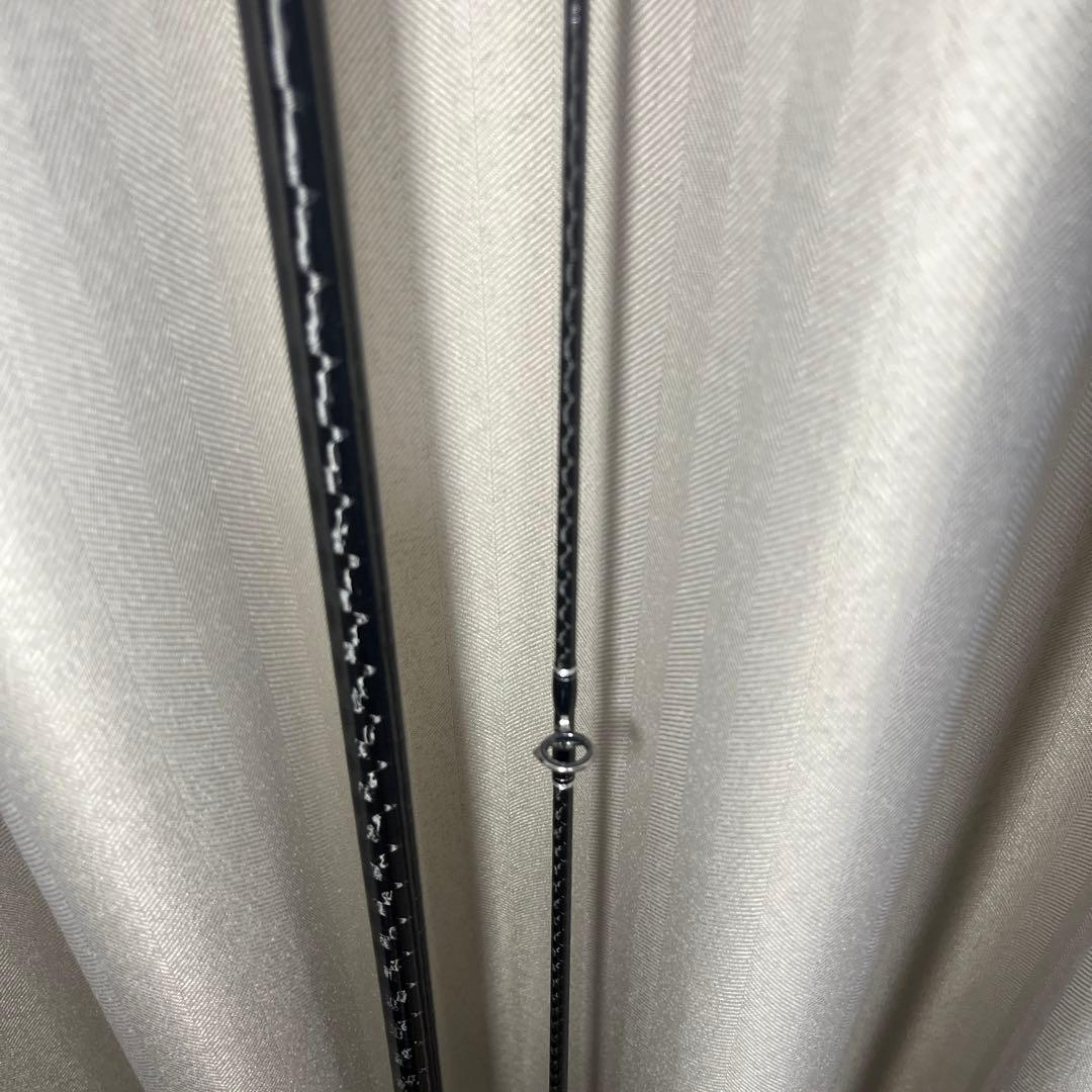 SHIMANO　コルトスナイパーXR　 S106H/PS