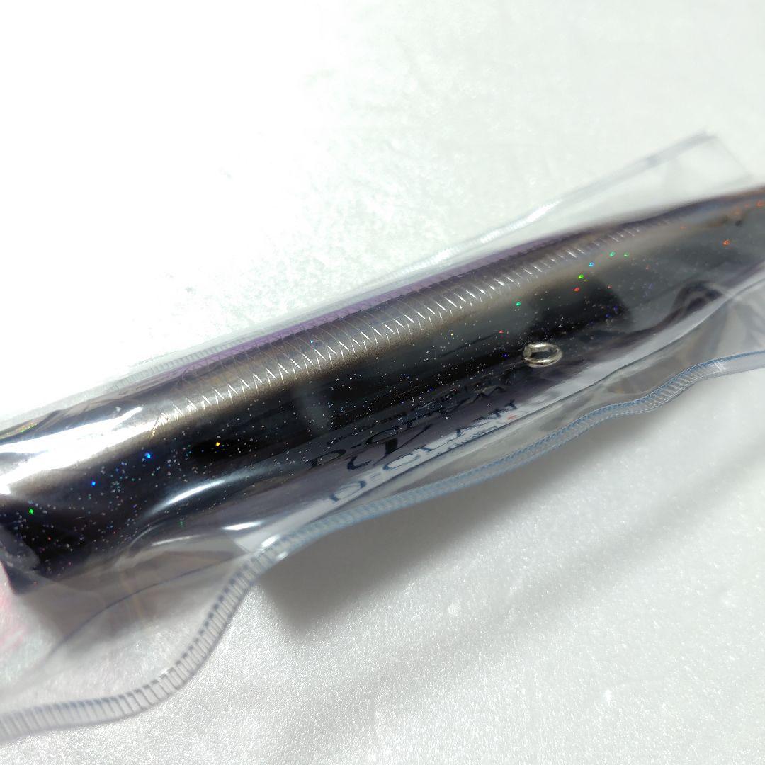 D-CLAW　Dクロウ　ビーコン210 ファントム　未使用品
