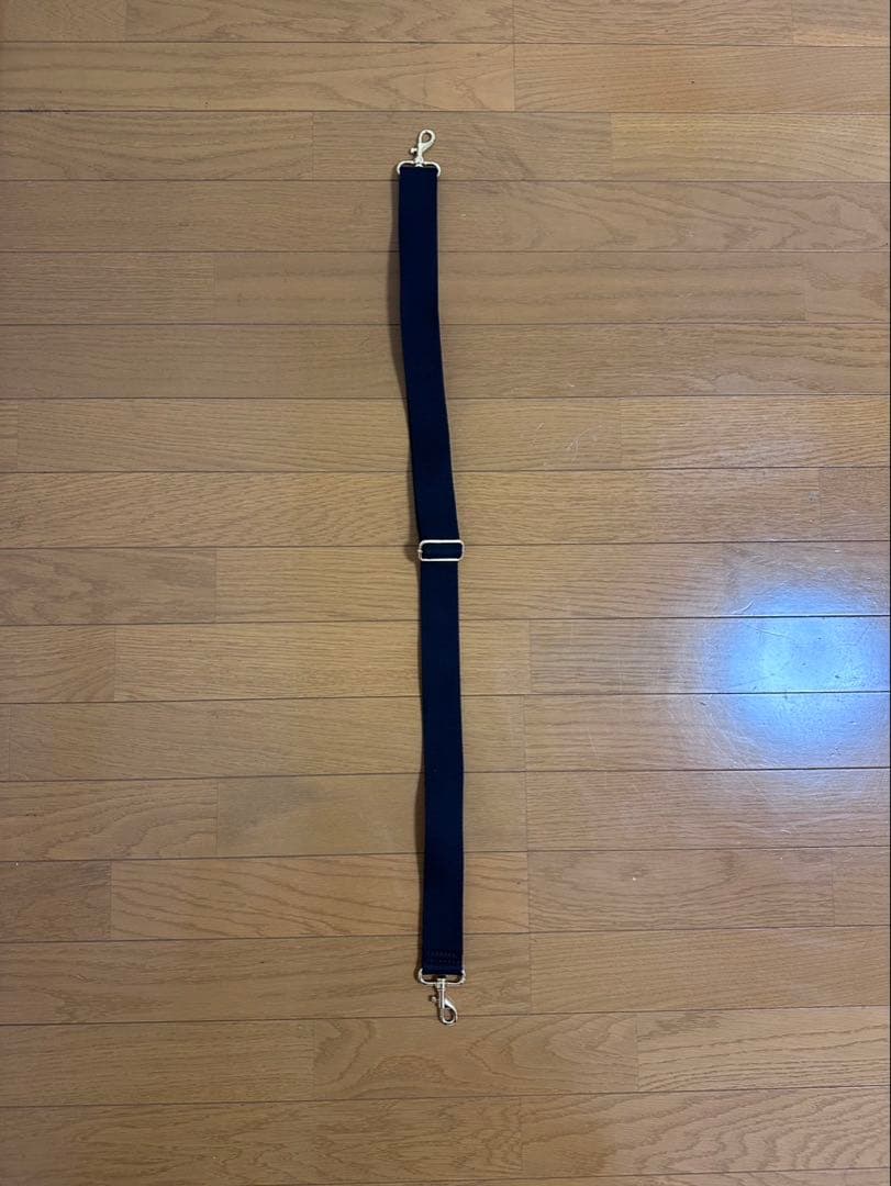 レザレクション　セルフスタンドバック