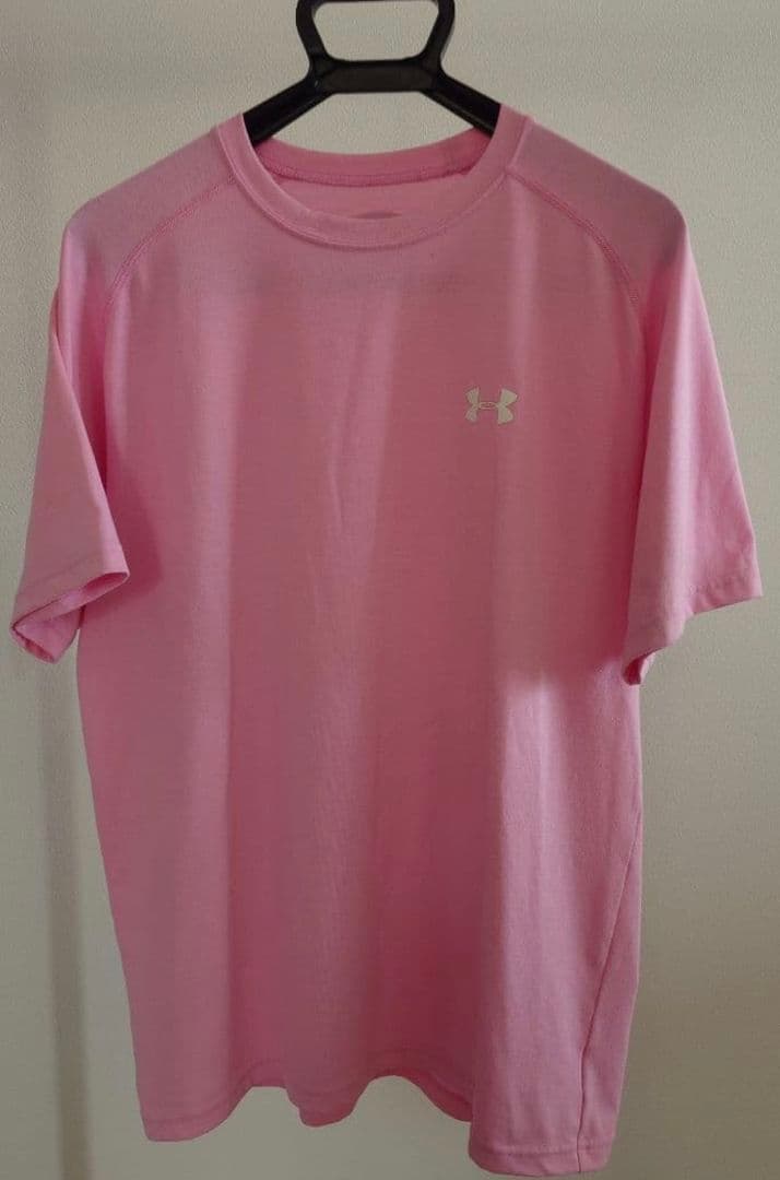 Under Armour アンダーアーマー Ｔシャツ10点まとめ売り Ｍ