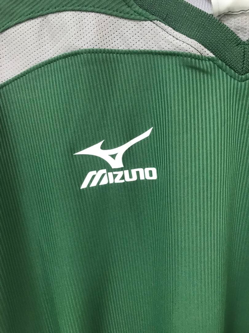 ワ*マ様 新品未使用　2002年　FC岐阜　ユニフォーム