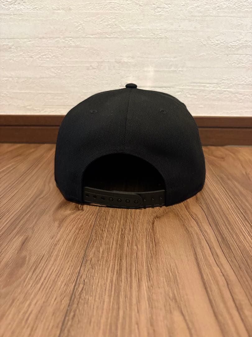 SHIMANO (シマノ) キャップ