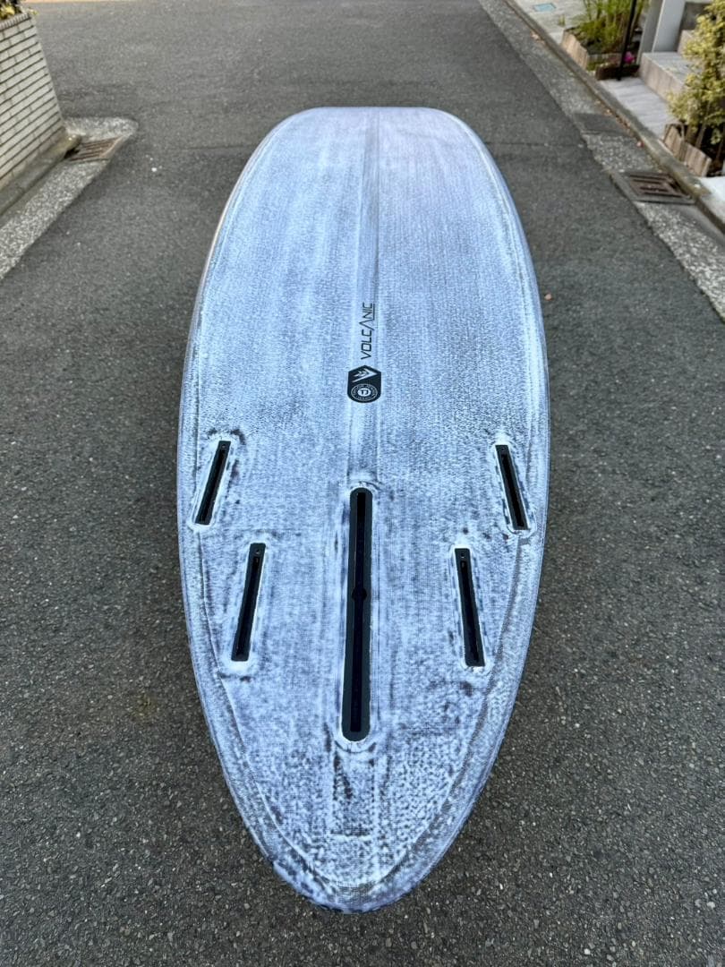FIREWIRE TJ Pro Mid 美品 手渡し希望