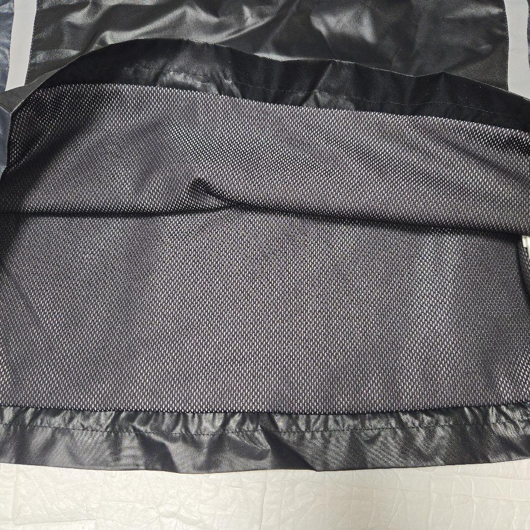 【極美品✨】アンブロ　umbro 厚手ピステセットアップ　160サイズ