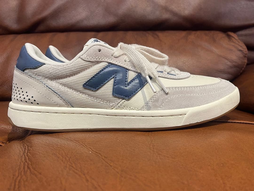 スケートボード New Balance Numeric 440 V2 NM440SSN 26.5