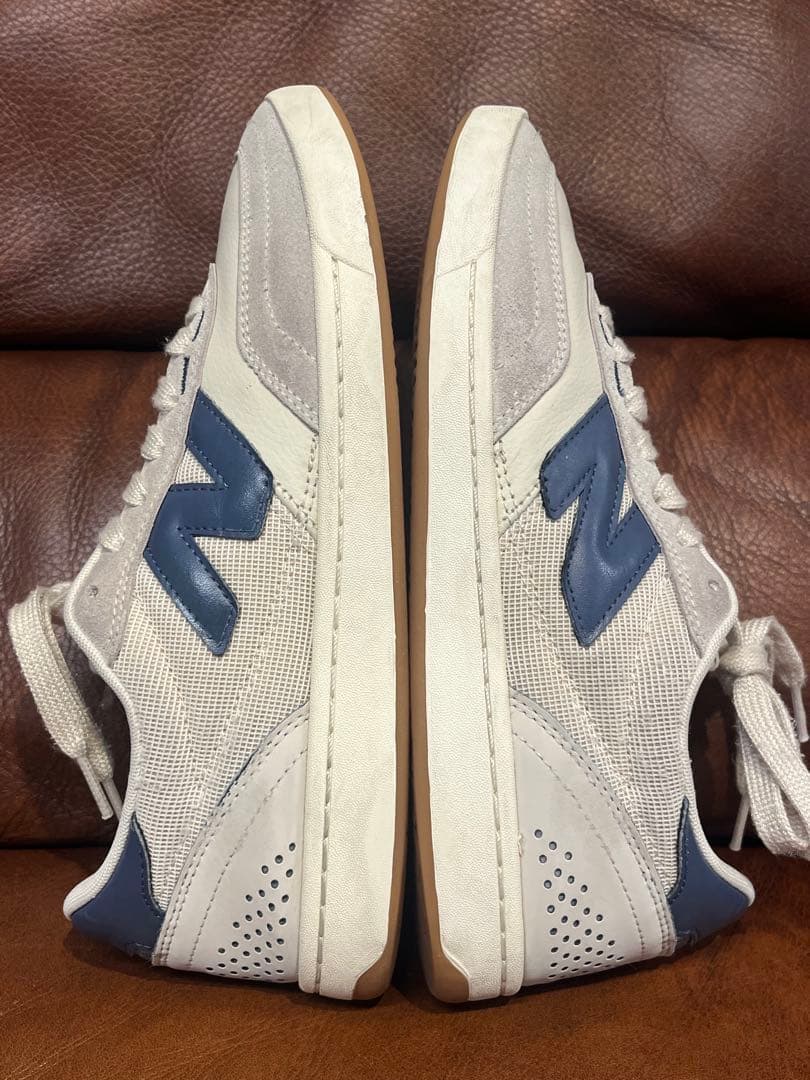 スケートボード New Balance Numeric 440 V2 NM440SSN 26.5