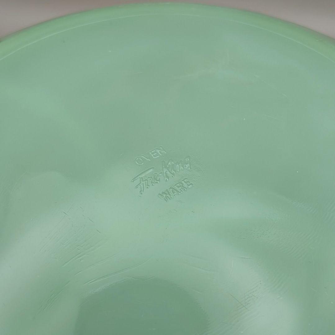 ■美品■ファイヤーキング ジェダイ 3コンパートメント アメリカ製 #614-2