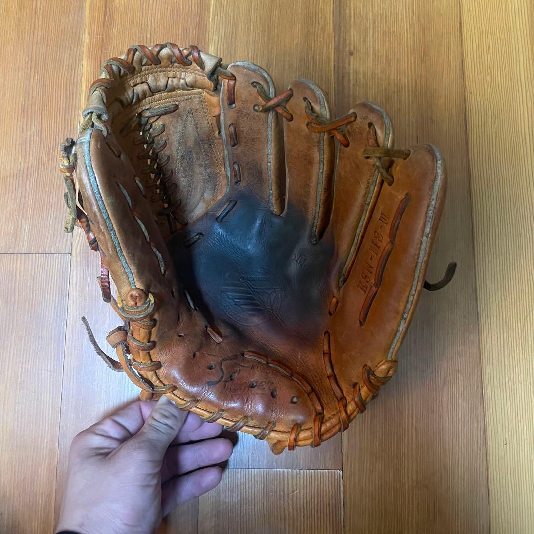 ノリック