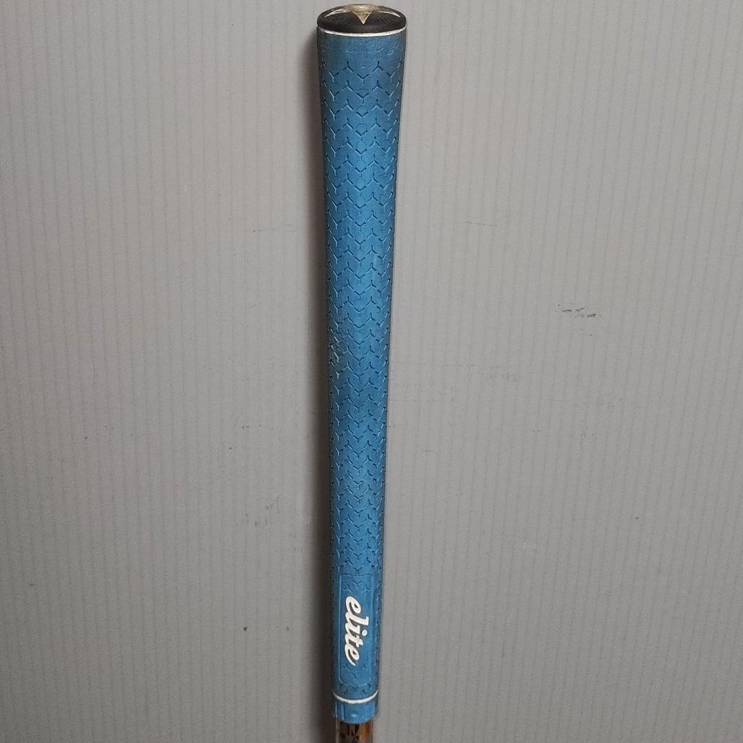 レア YONEX ロイヤル EZONE フェアウェイウッド 11W 27° SR