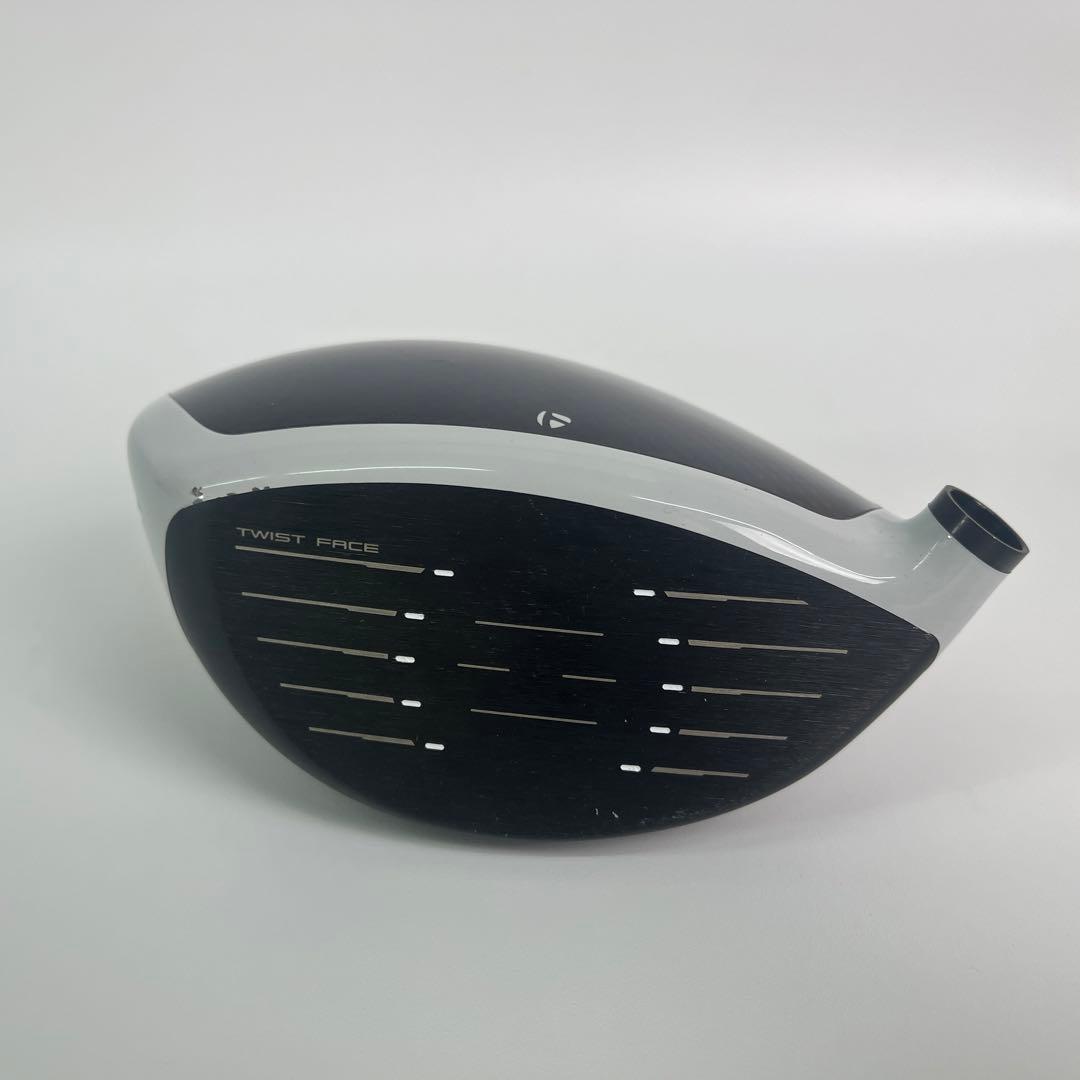 TaylorMade SIM2 1w 9.0 ドライバーヘッドのみ