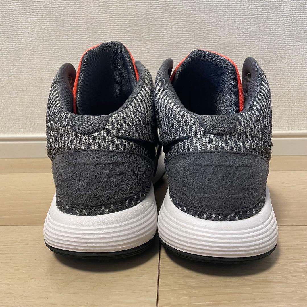 NIKE ハイパーダンク 897631-004 27.5cm