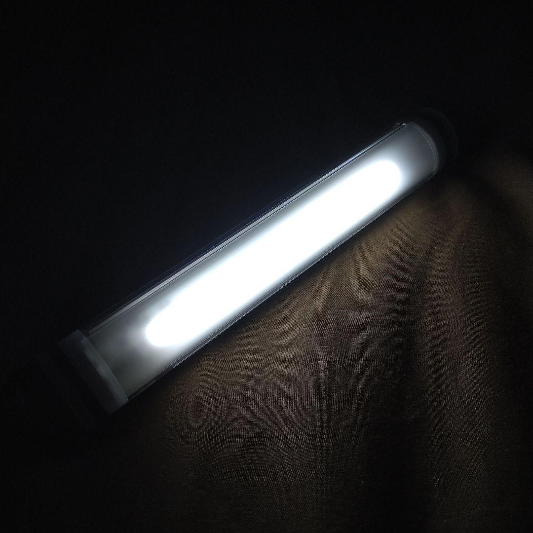 HORUSIS CHARGE LAMP CL-M ホルシス チャージランプ