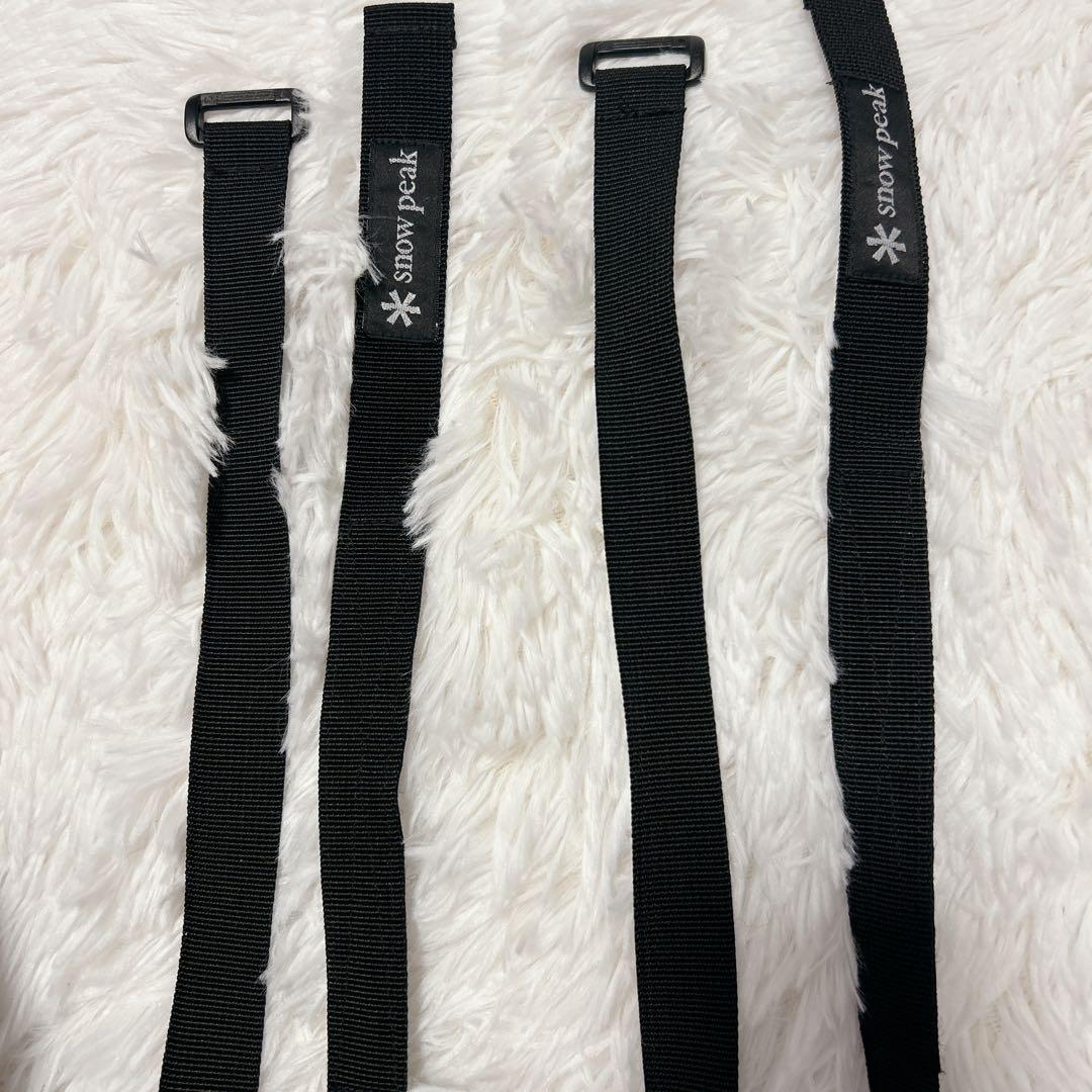 【美品】セパレートシュラフ オフトンワイド BD-103  peak