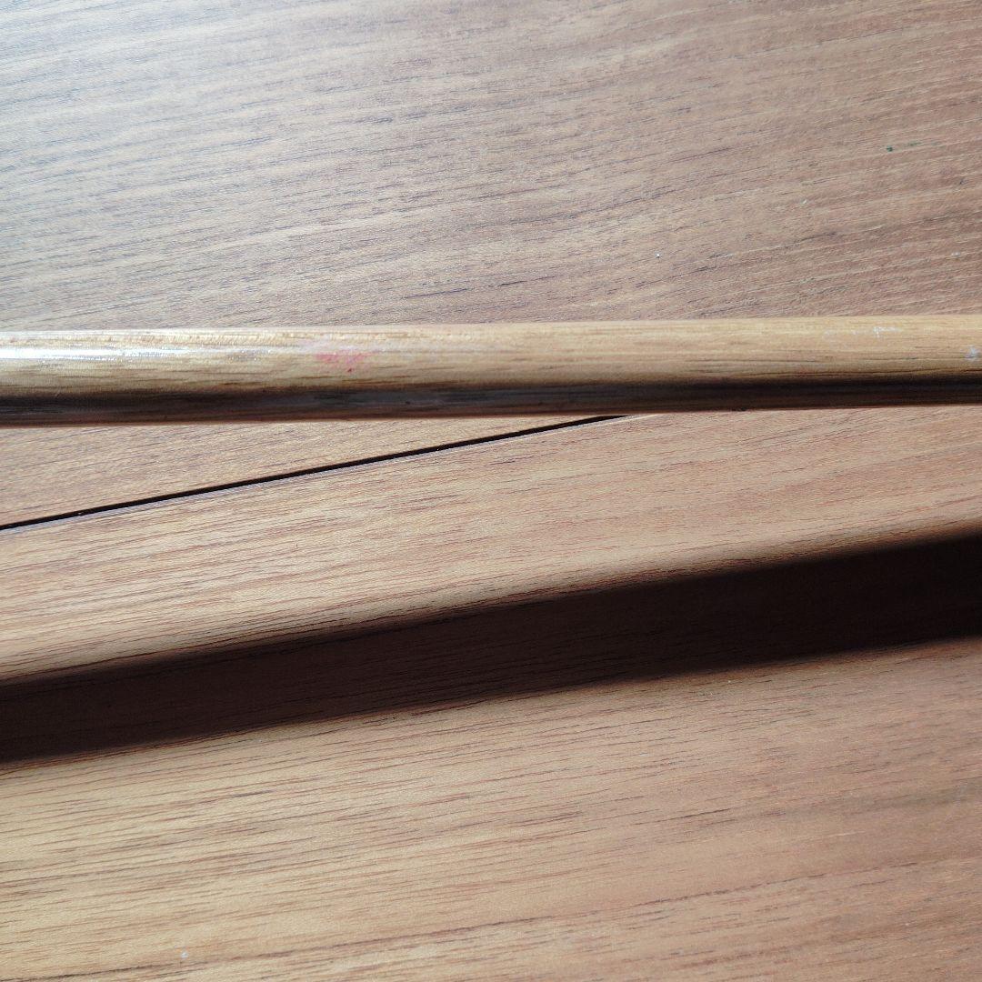 Callaway The Purist Hickory Stick パター