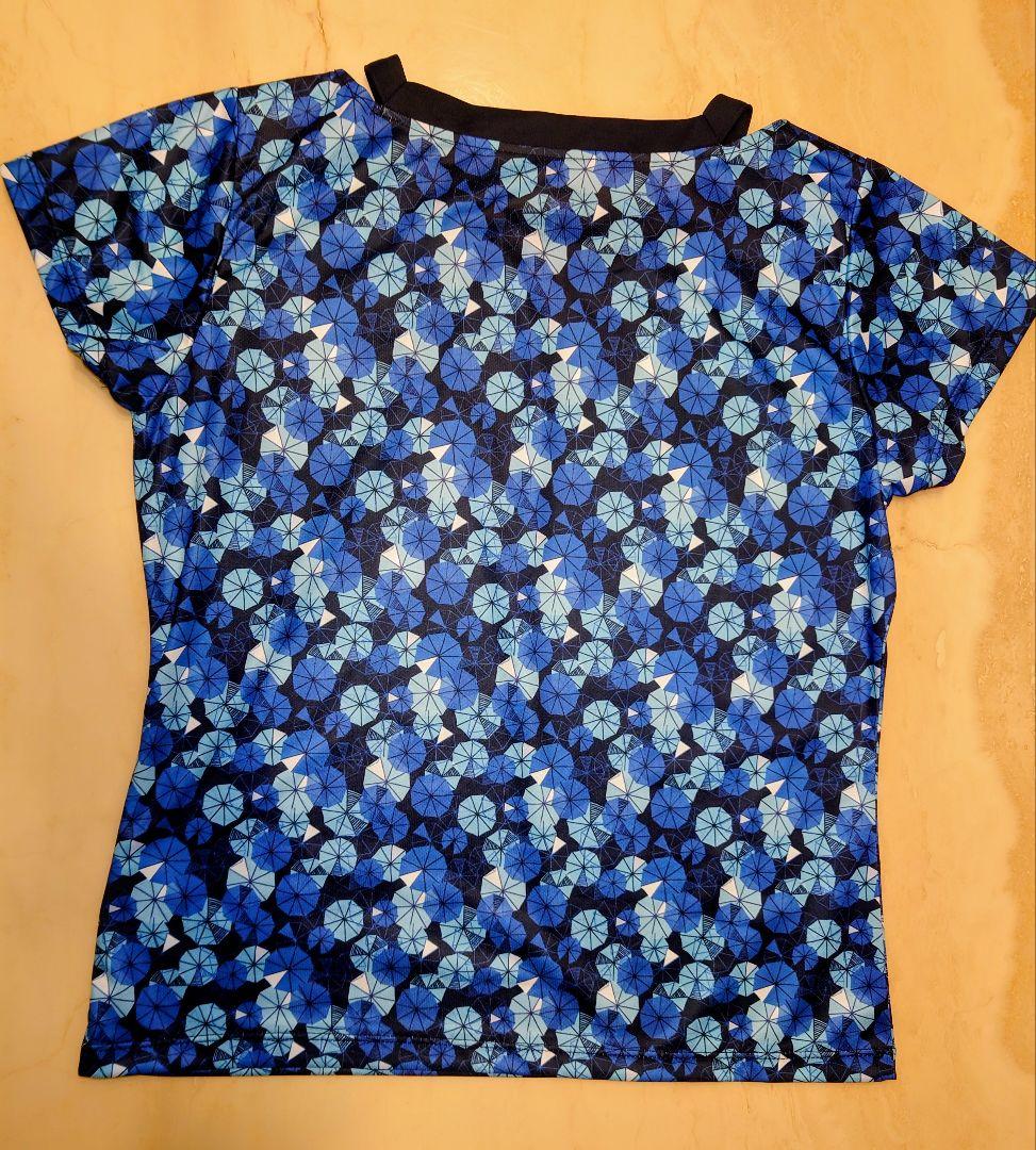 【新品】Prince セットアップ Lサイズ