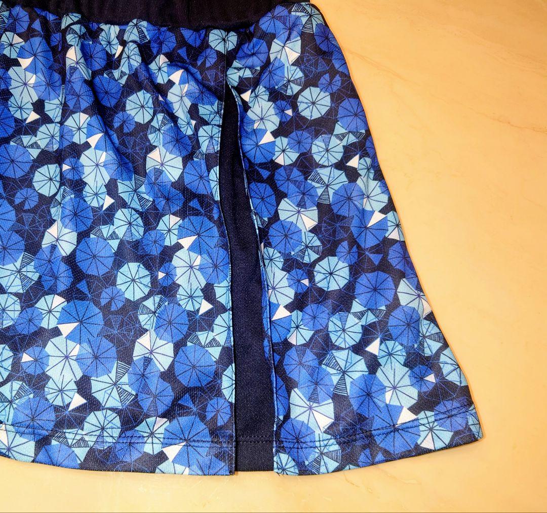 【新品】Prince セットアップ Lサイズ